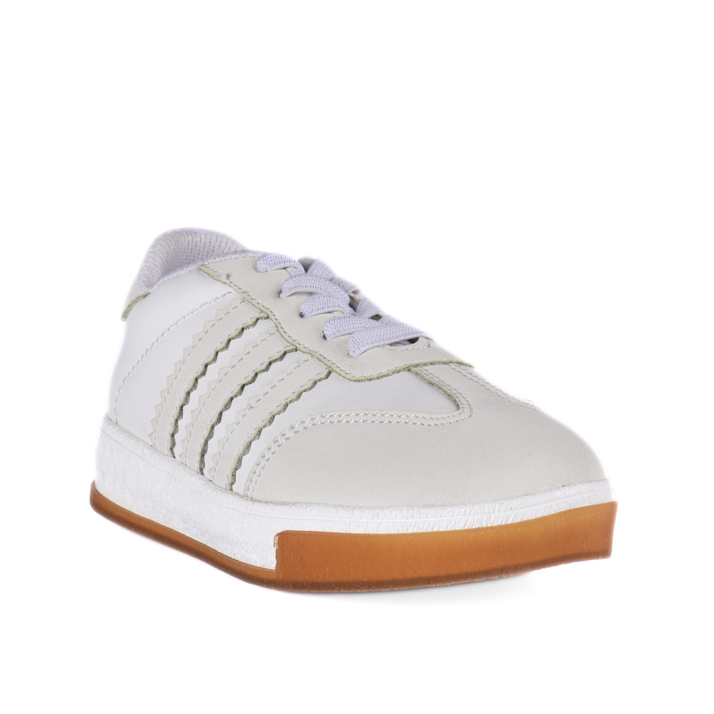 Sneakers Kids