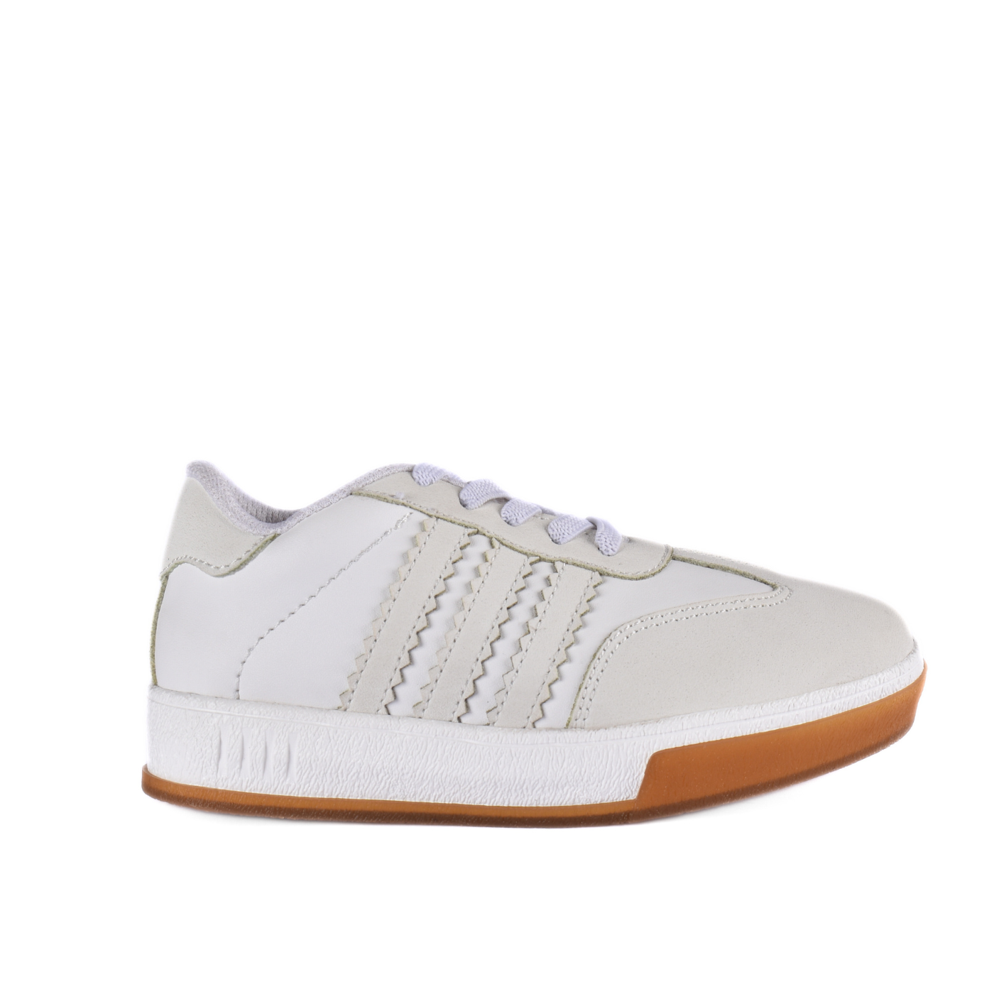 Sneakers Kids