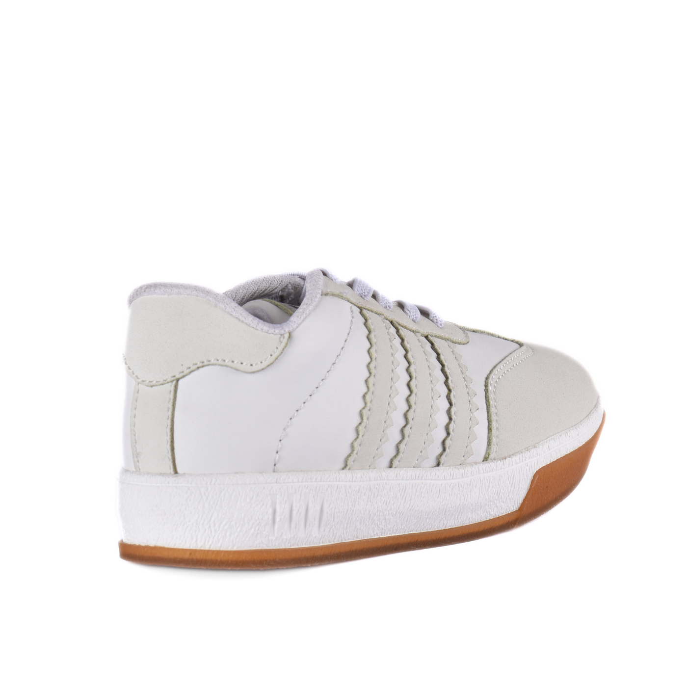 Sneakers Kids