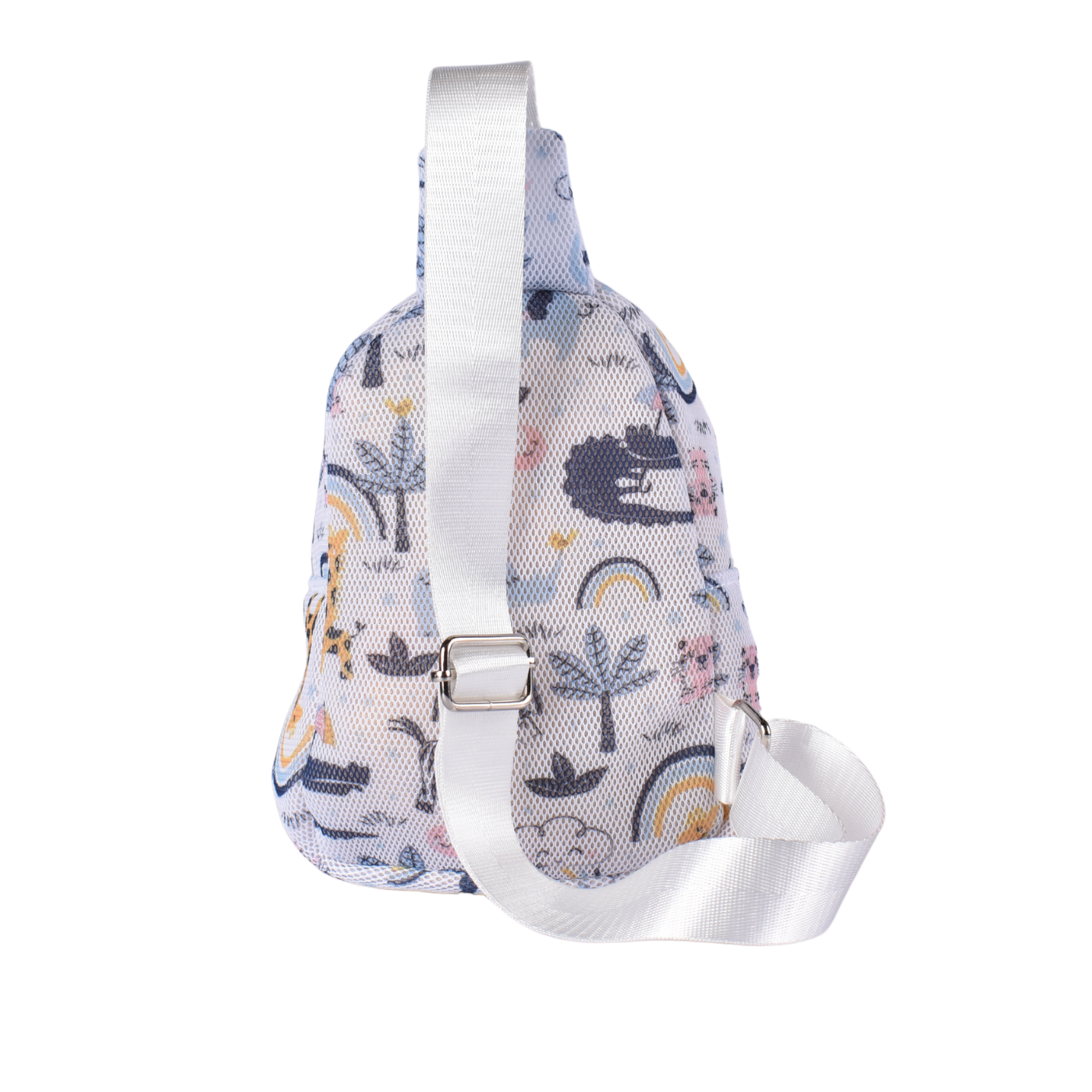 Kids Bag