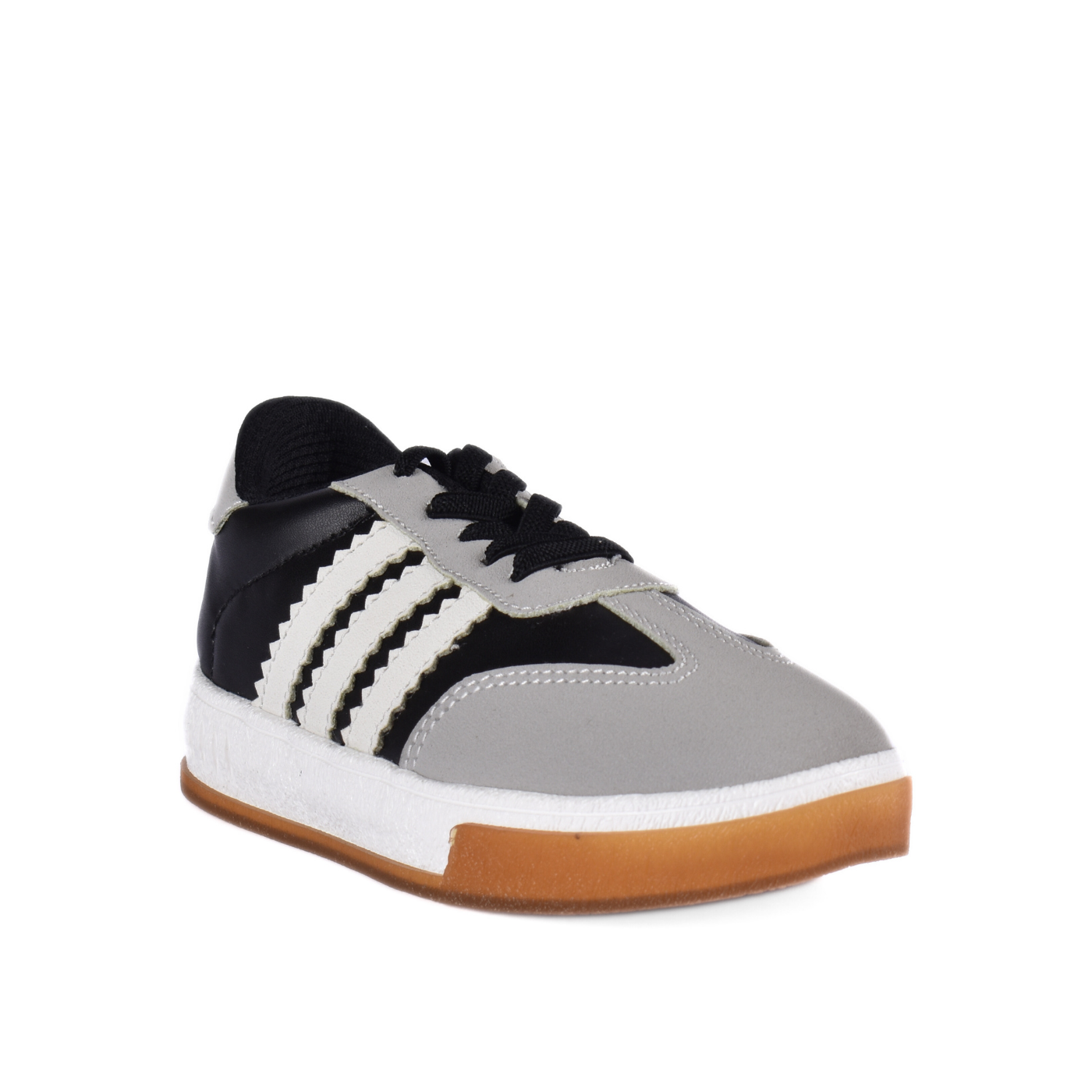 Sneakers Kids