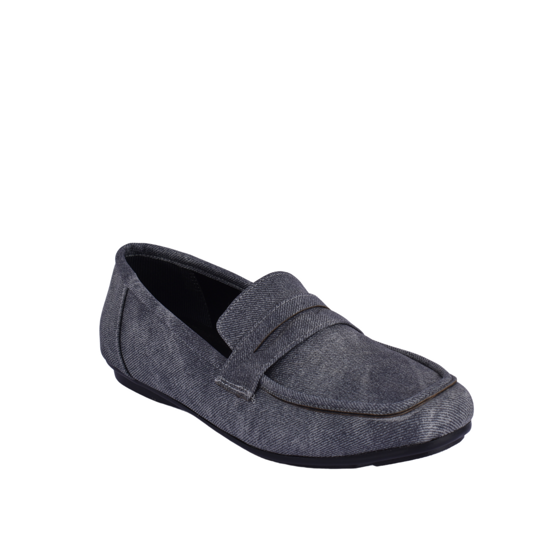 Basic Slip On Shoe