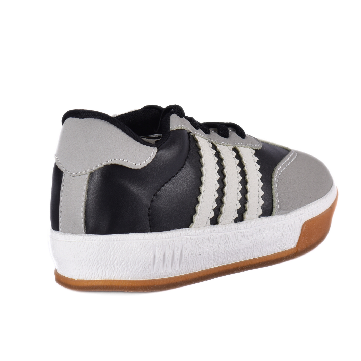 Sneakers Kids