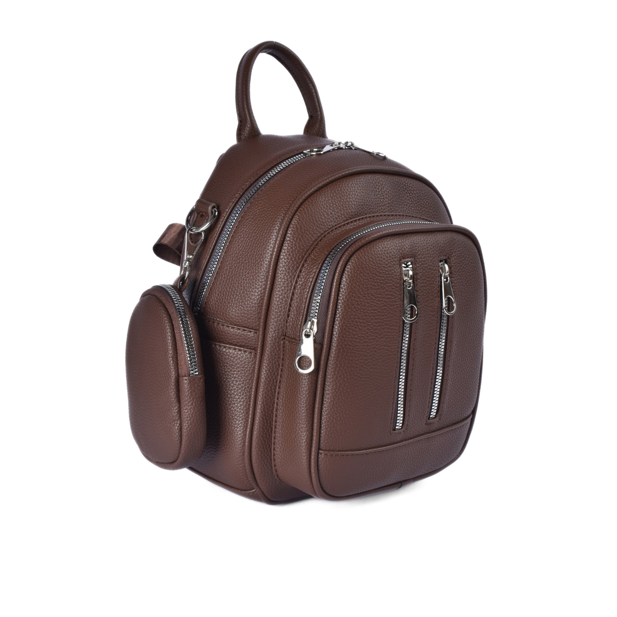 Casual Smart Backpack