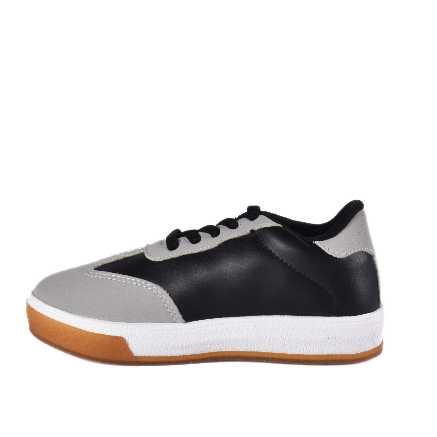 Sneakers Kids
