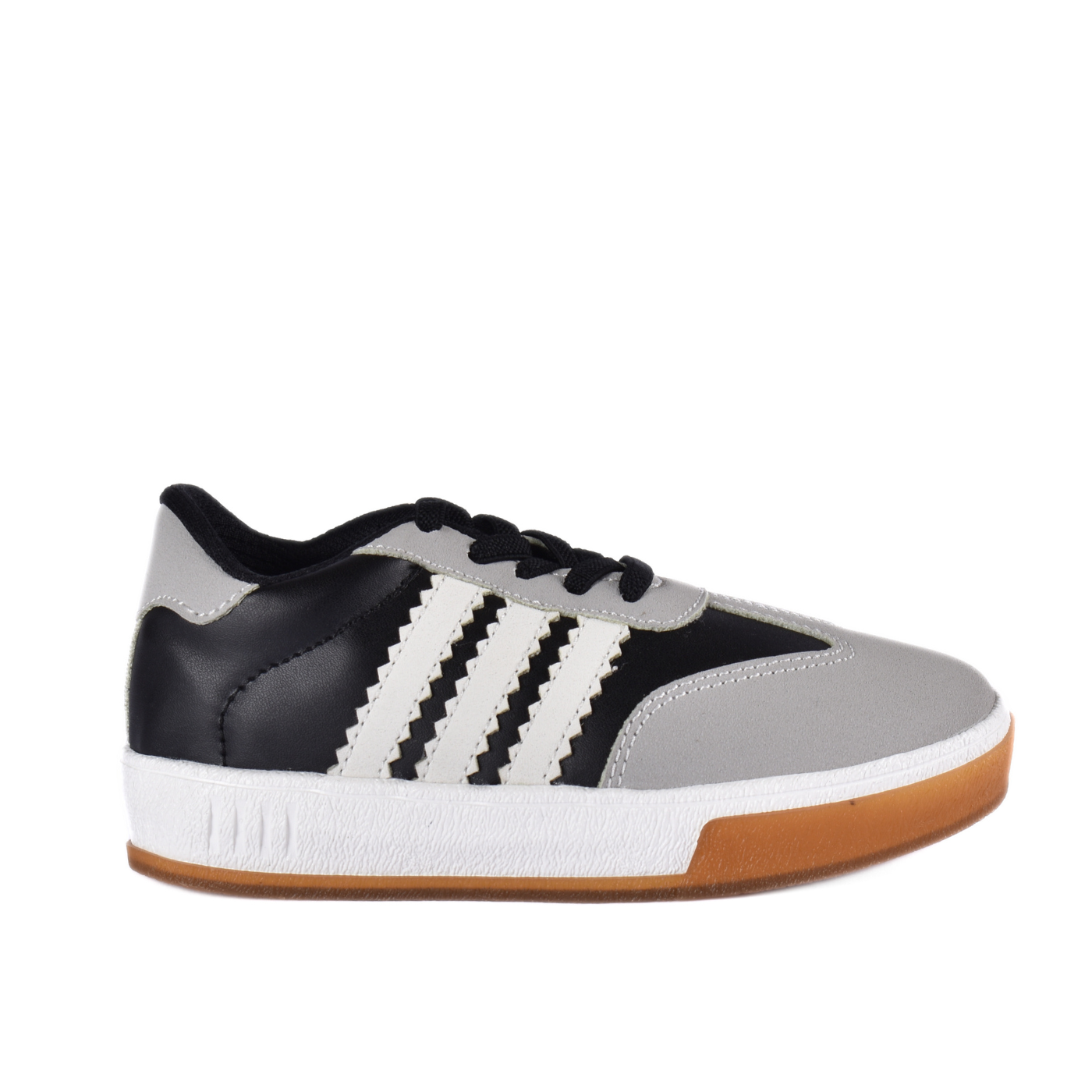 Sneakers Kids