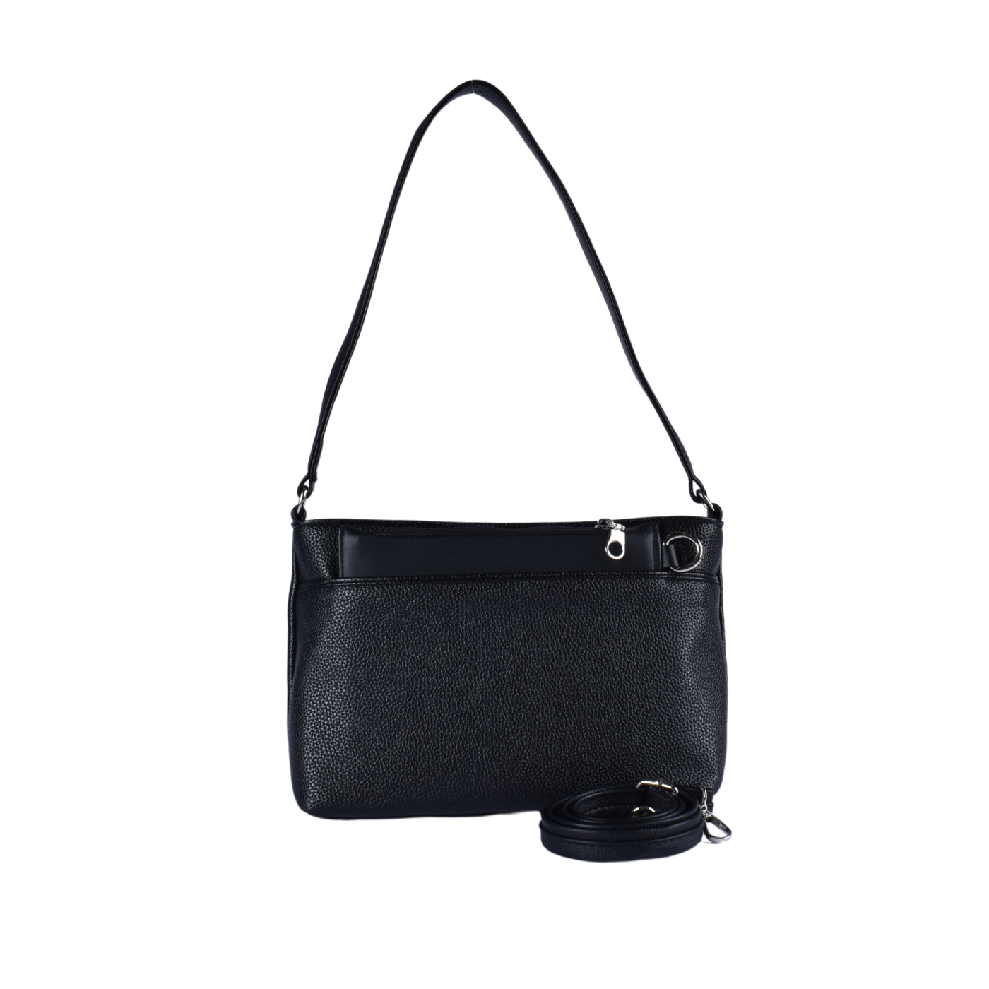Simple Shoulder bag