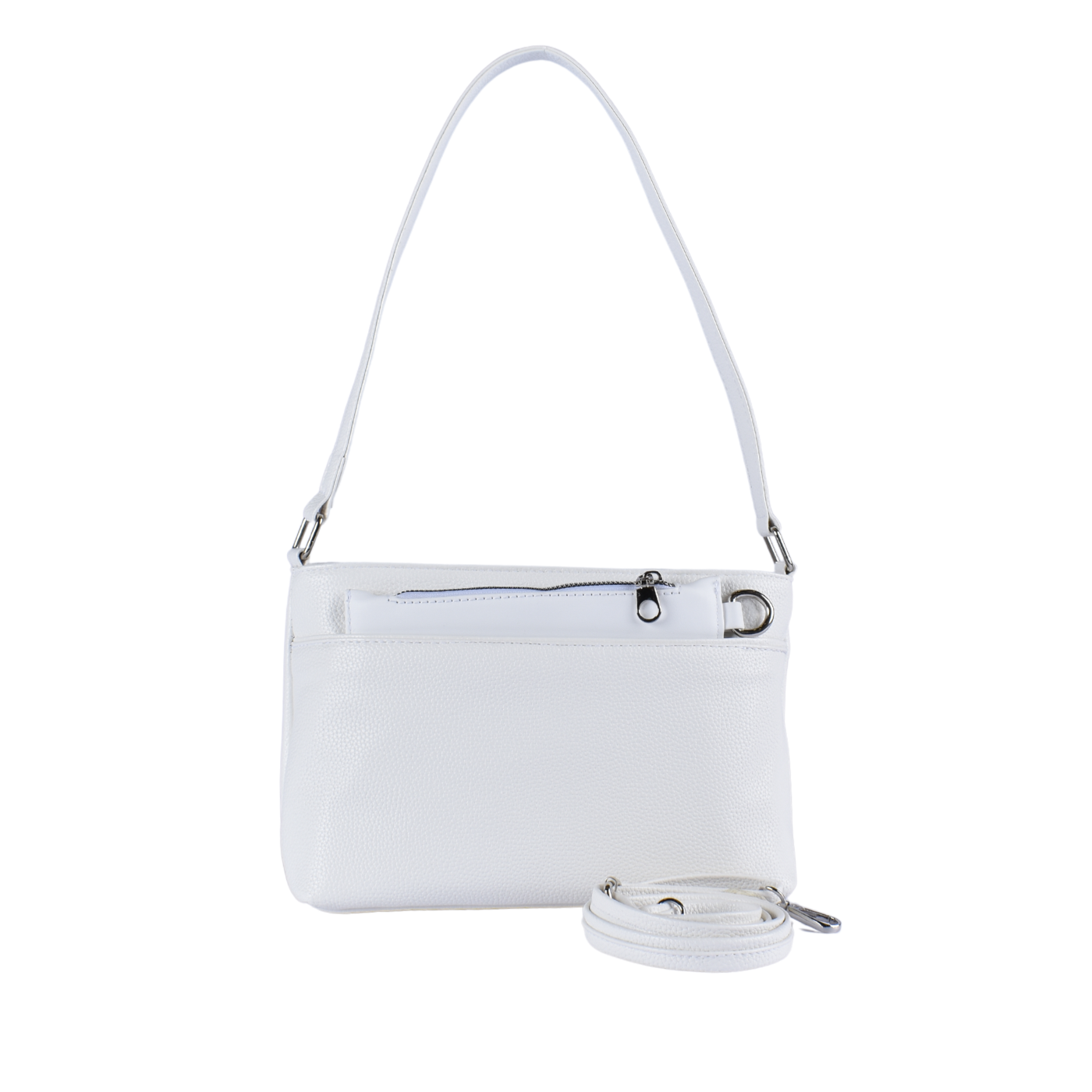 Simple Shoulder bag