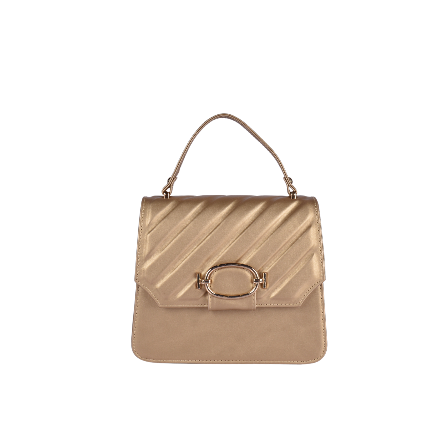 Simple Crossbody bag