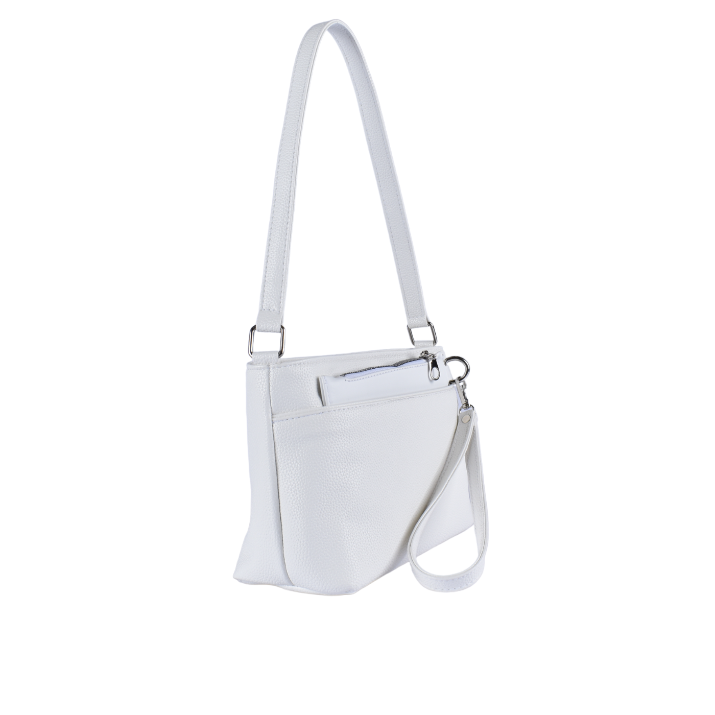 Simple Shoulder bag