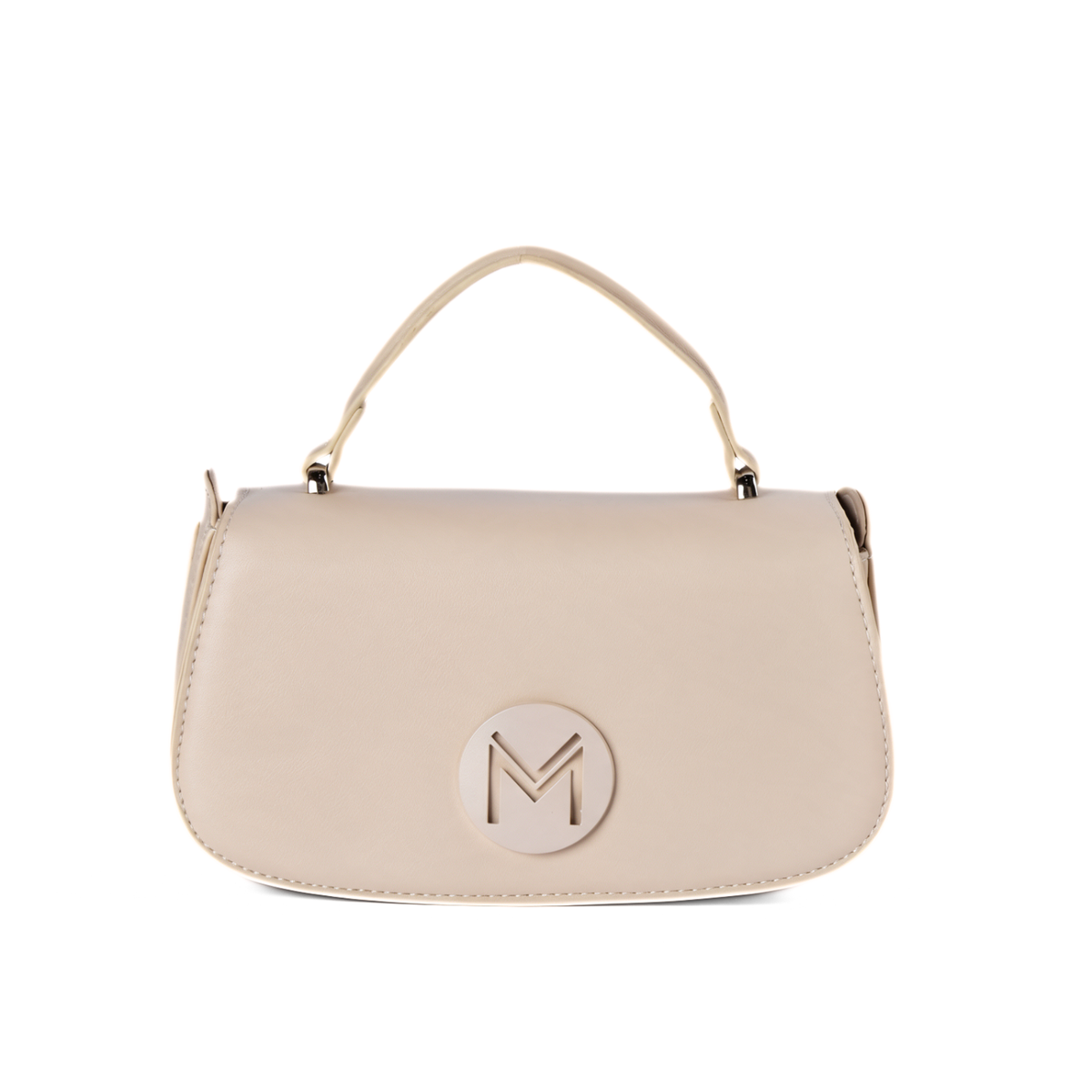Everyday Classic Bag
