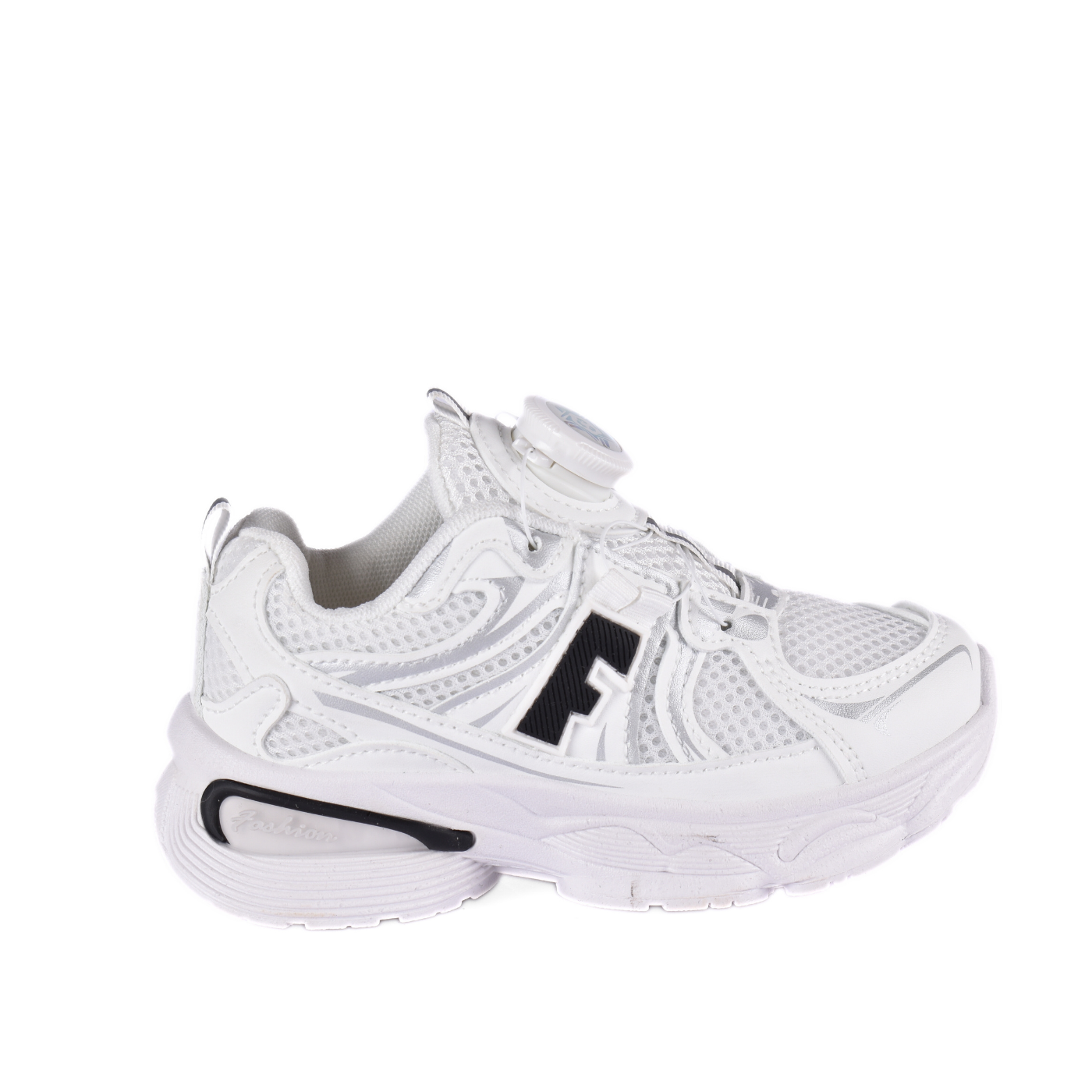 Sneaker Slip on Kids
