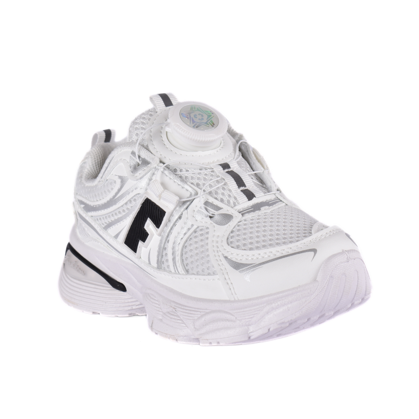 Sneaker Slip on Kids