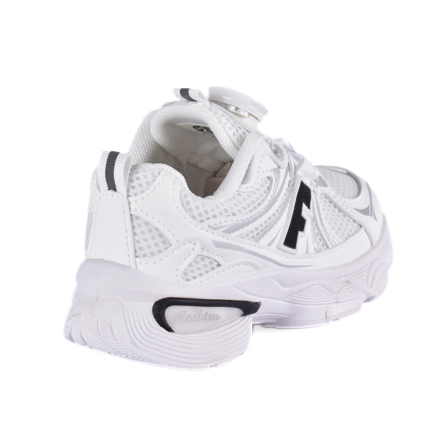 Sneaker Slip on Kids