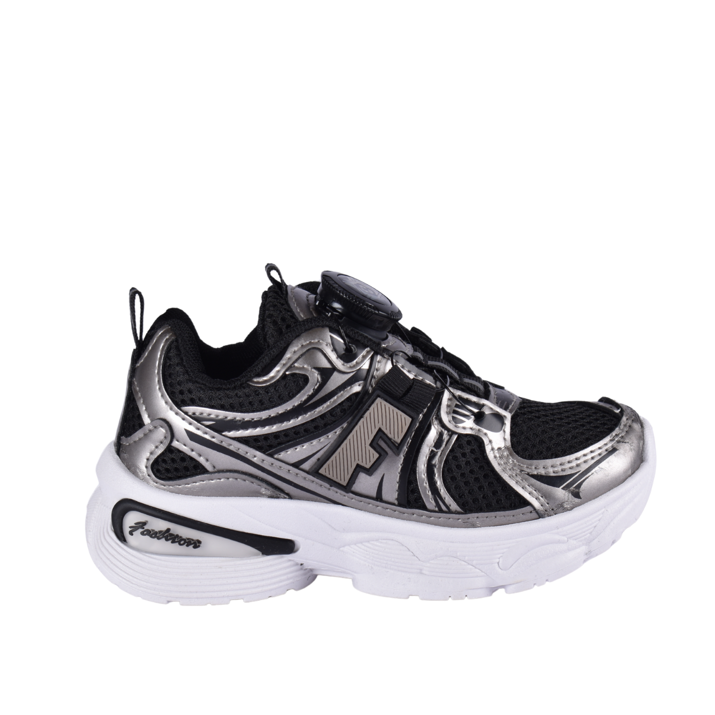 Sneaker Slip on Kids