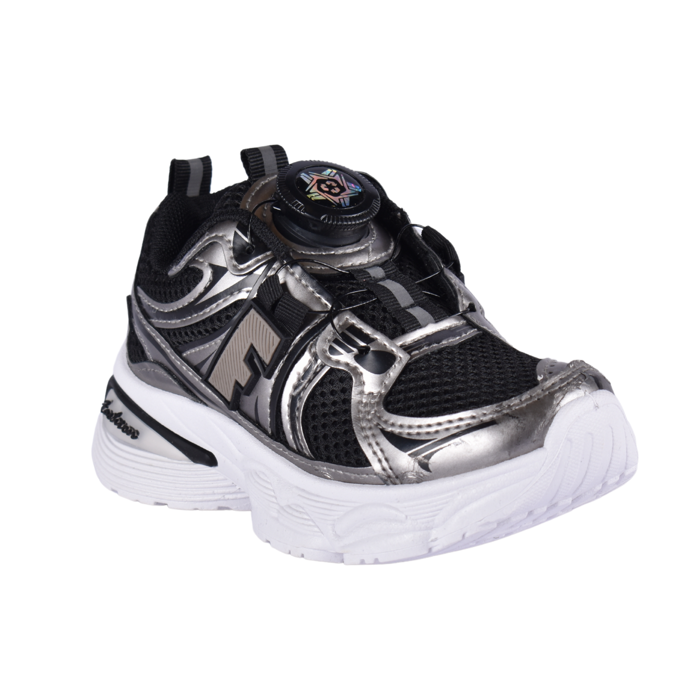 Sneaker Slip on Kids