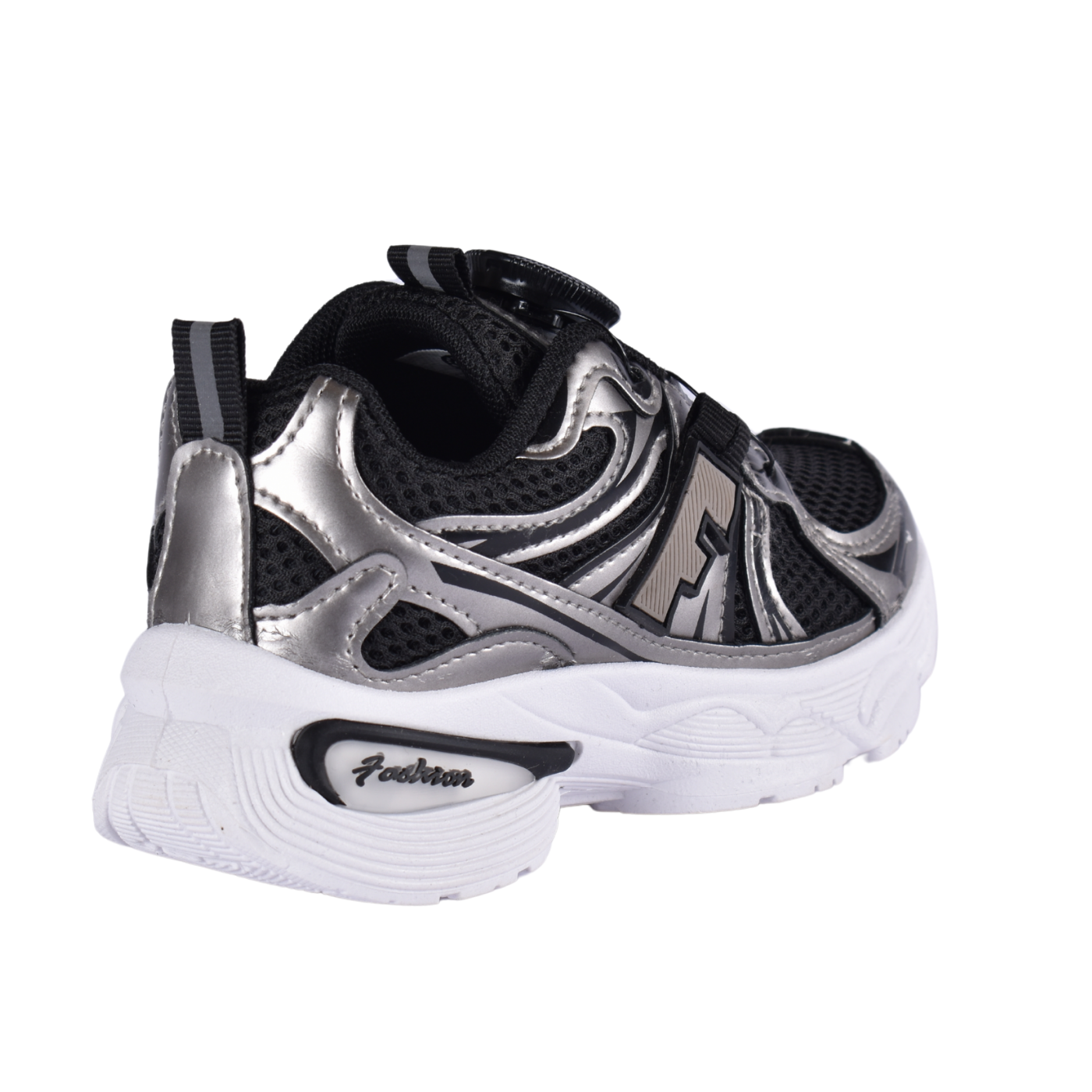 Sneaker Slip on Kids