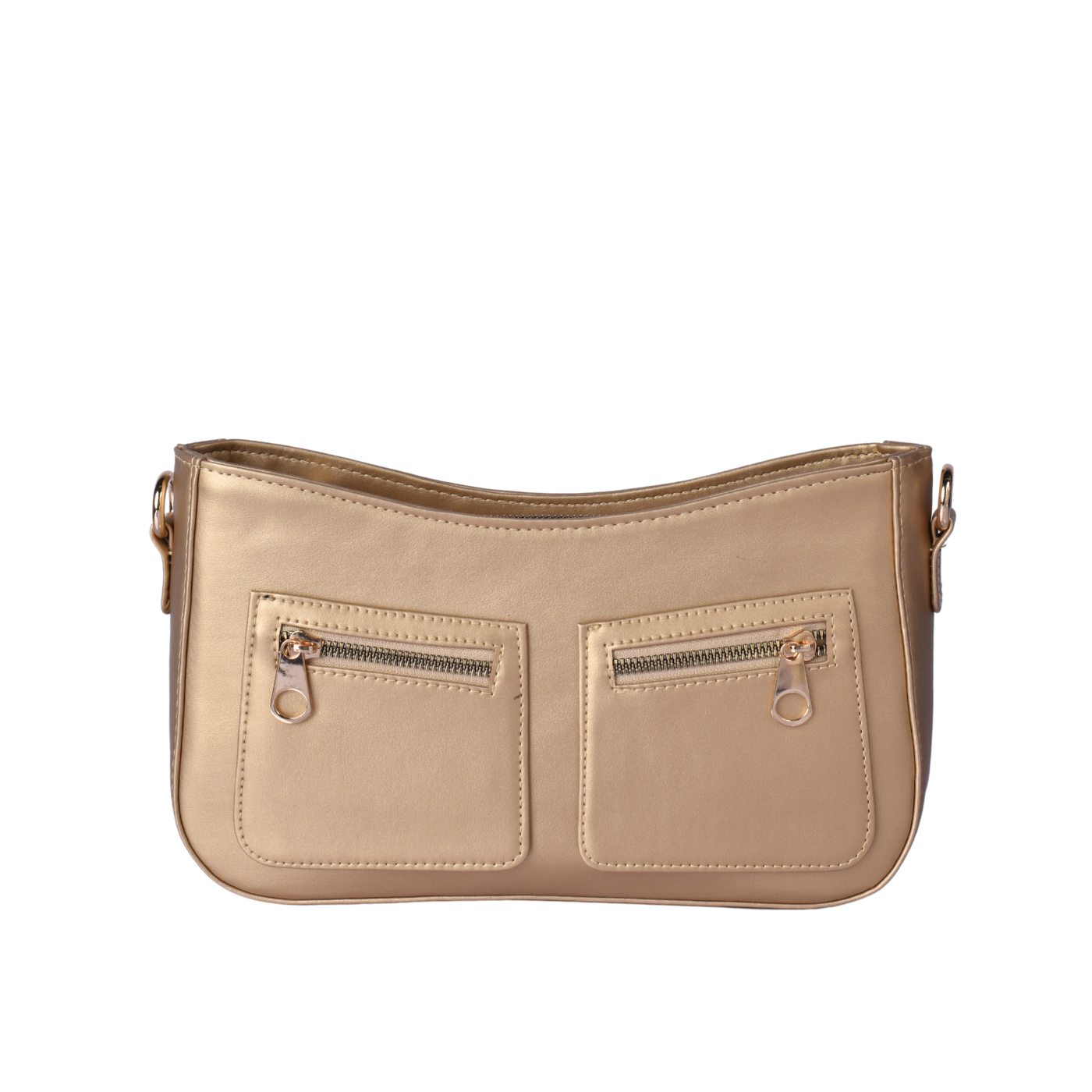 Simple Crossbody bag