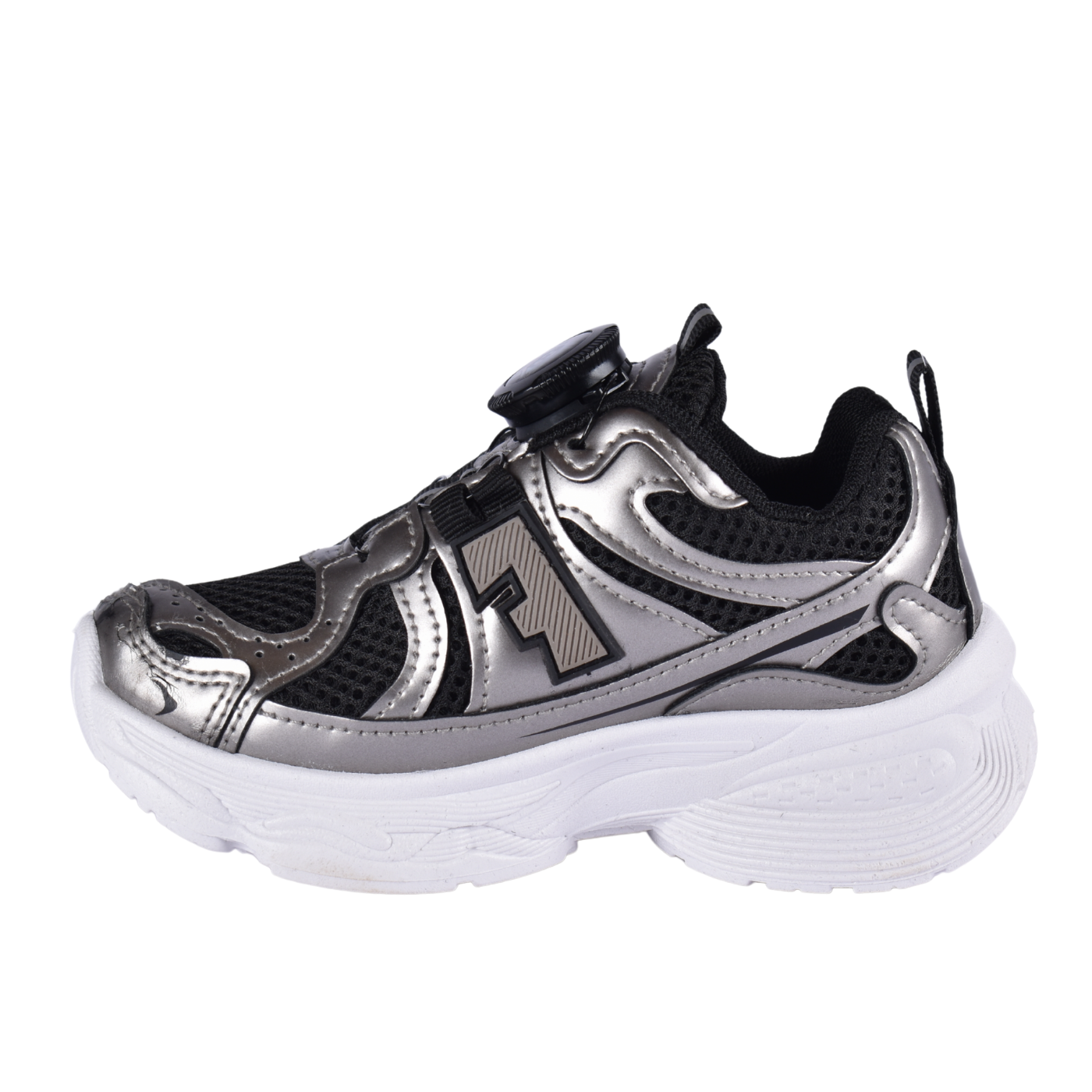 Sneaker Slip on Kids