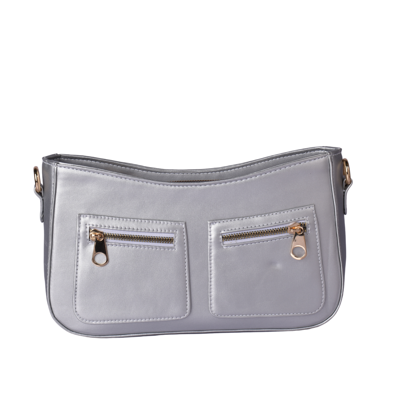 Simple Crossbody bag