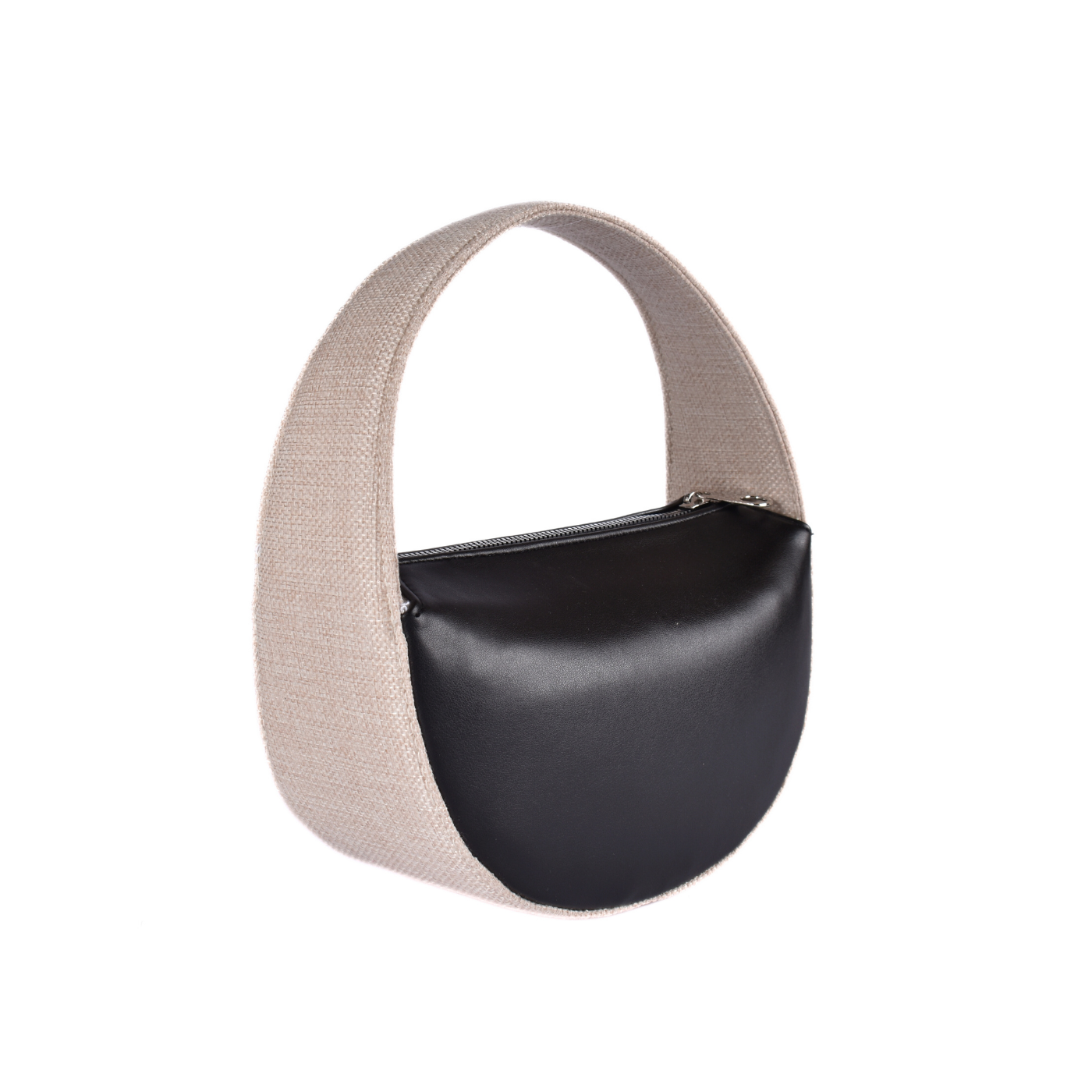 Reptile Simple Mini Hand Bag – Melouk