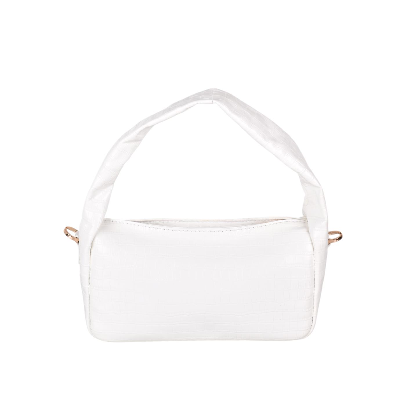 Simple Small Cross Body bag