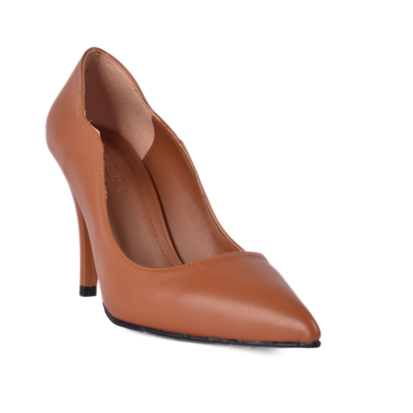 Formal Women’s Heels