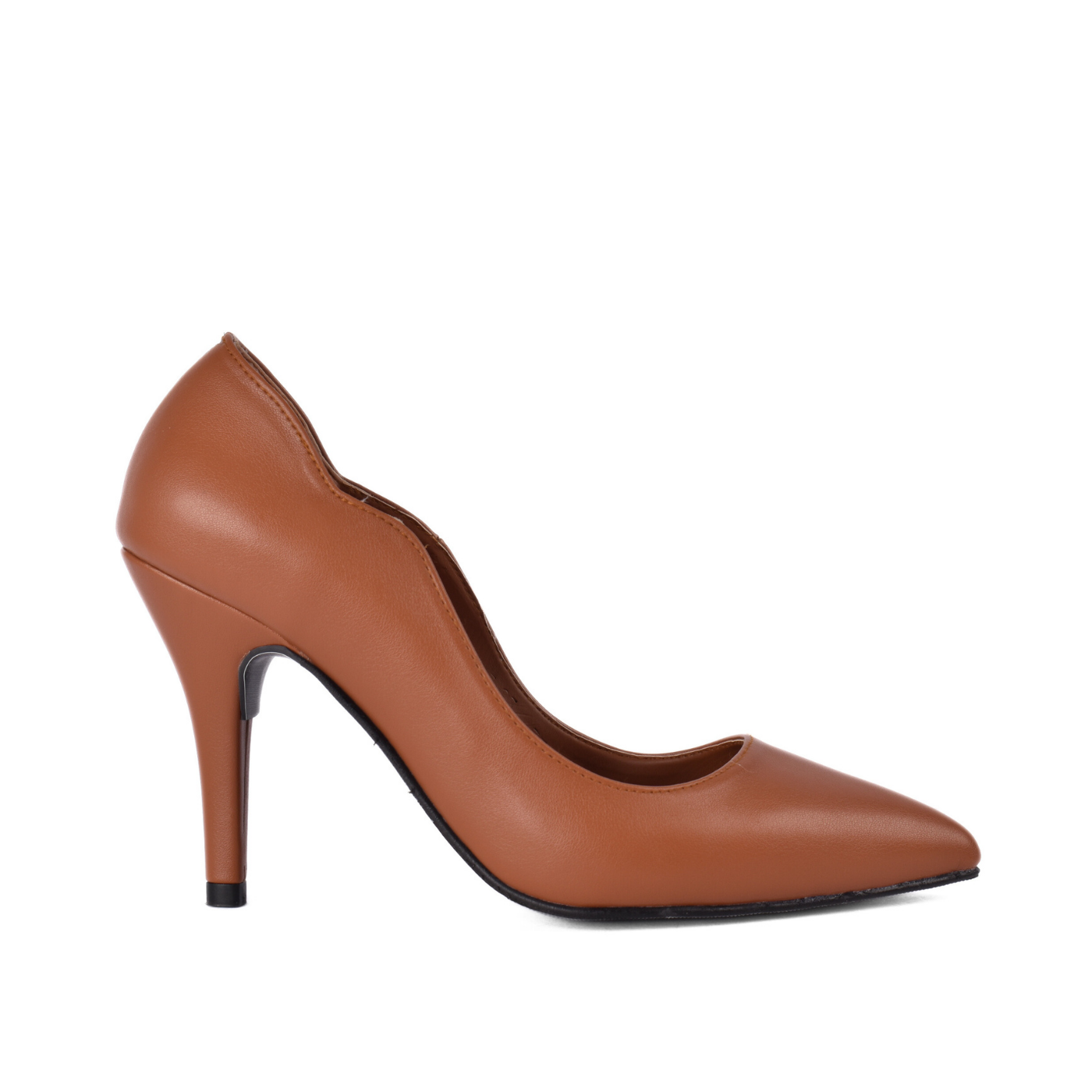 Formal Women’s Heels