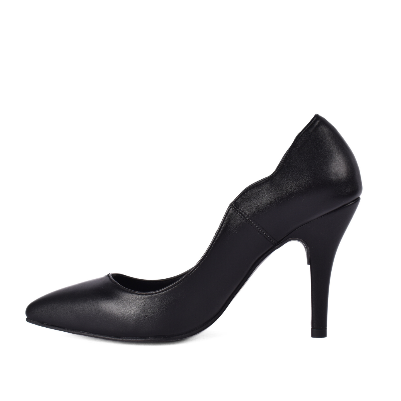 Formal Women’s Heels