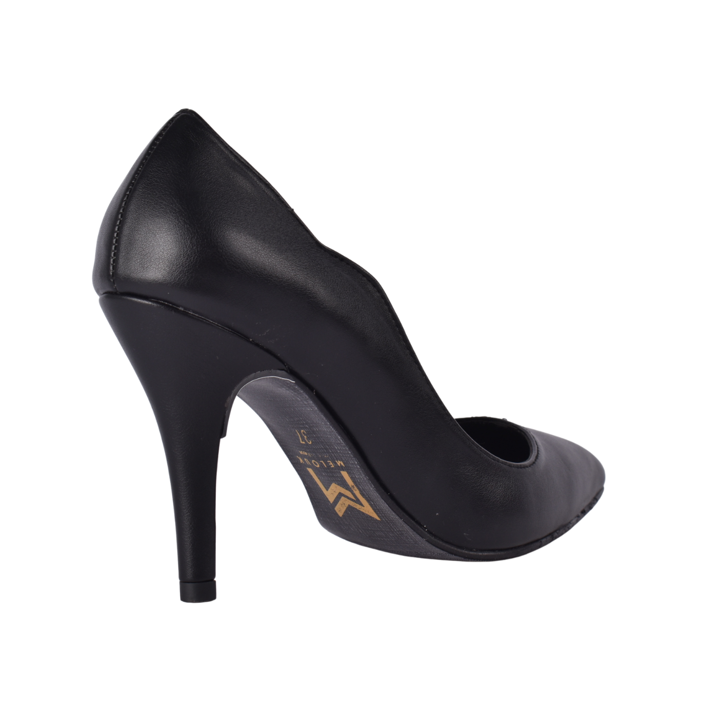 Formal Women’s Heels