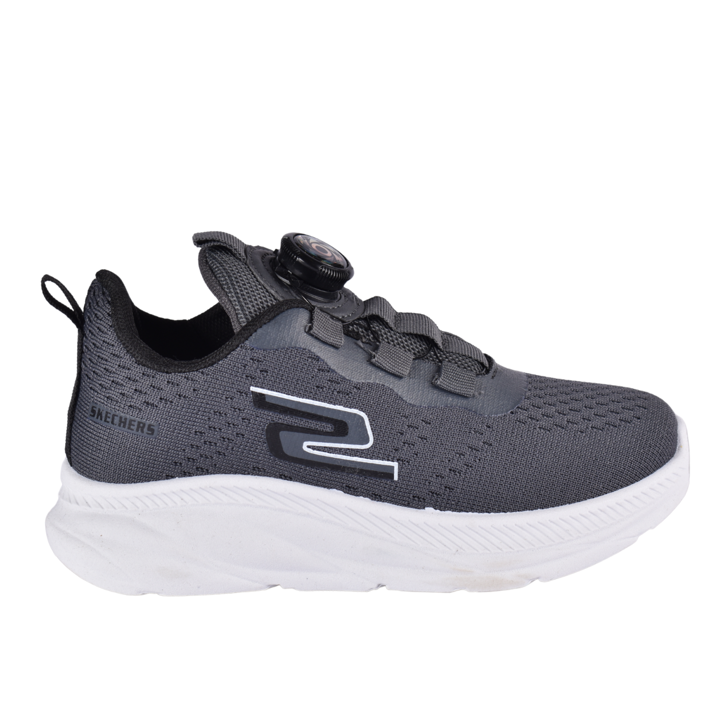 Simple sneakers kids