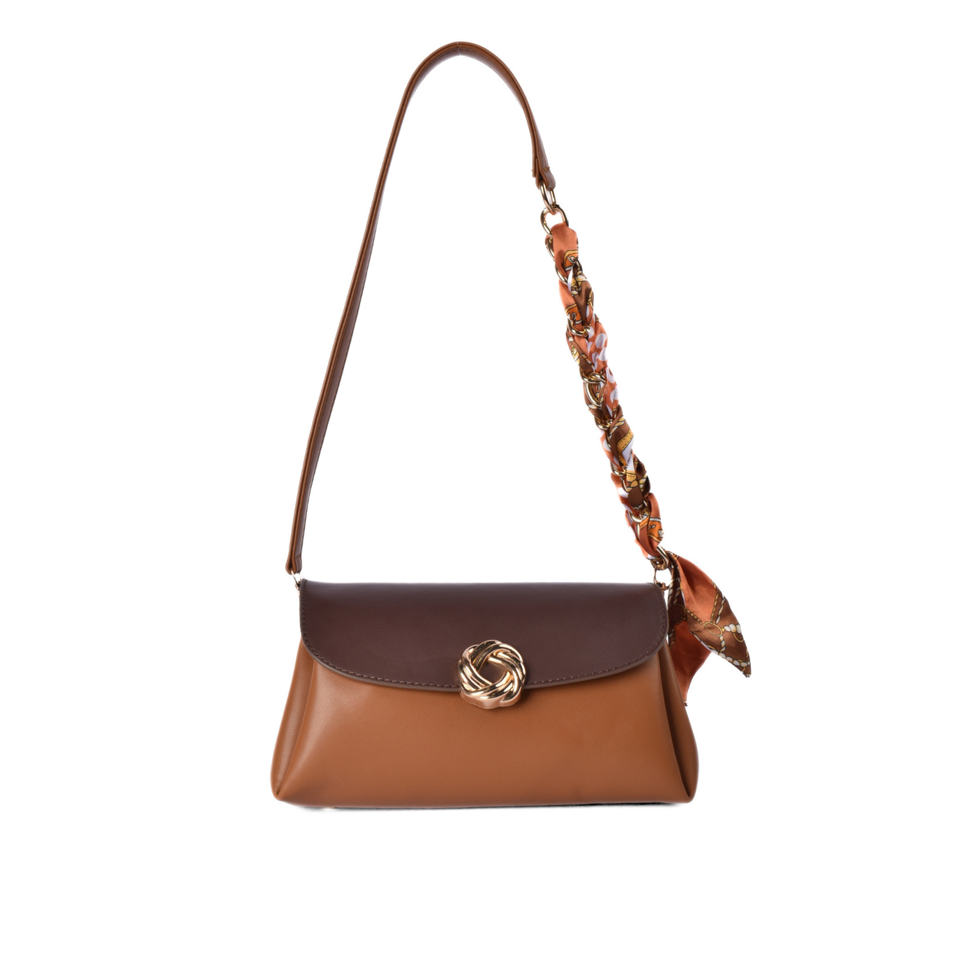 Trendy Shoulder Bag for Women