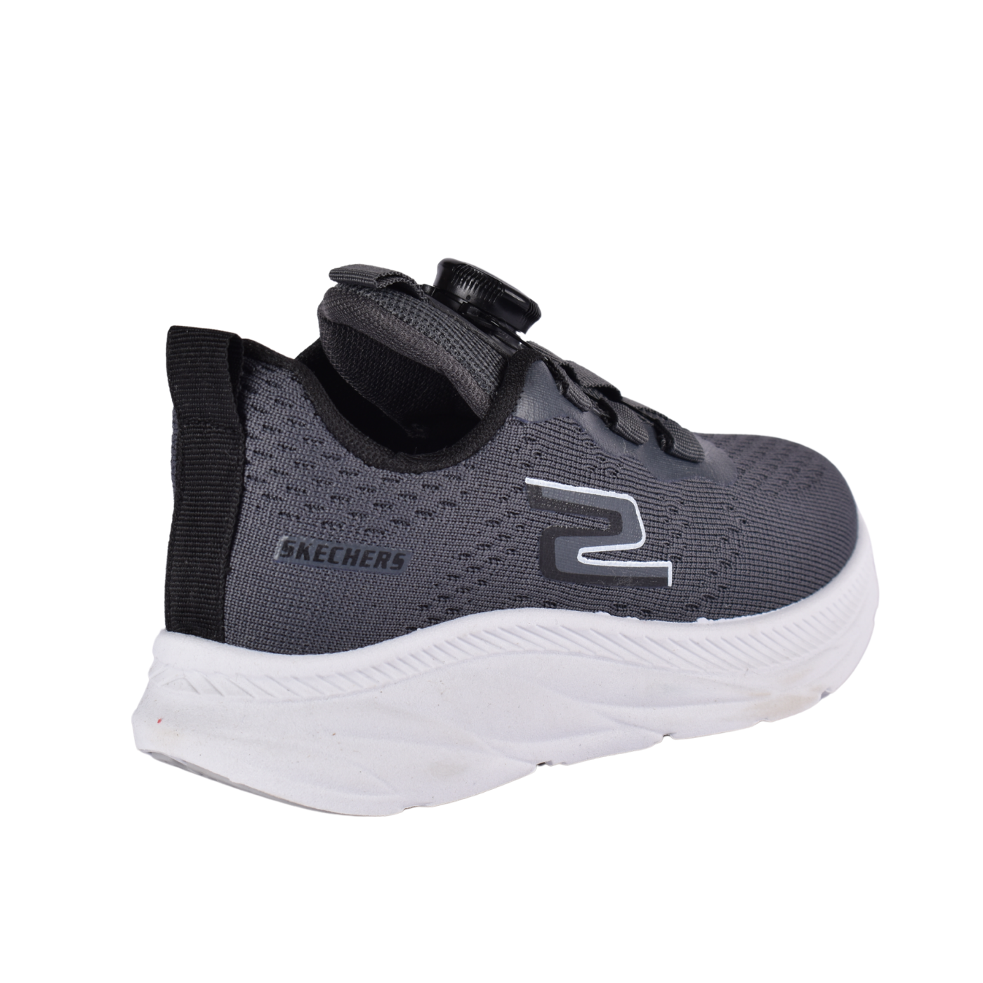 Simple sneakers kids