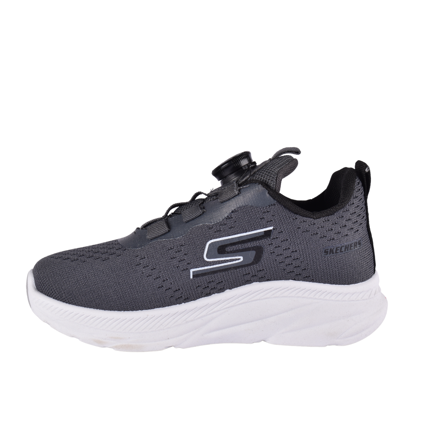 Simple sneakers kids