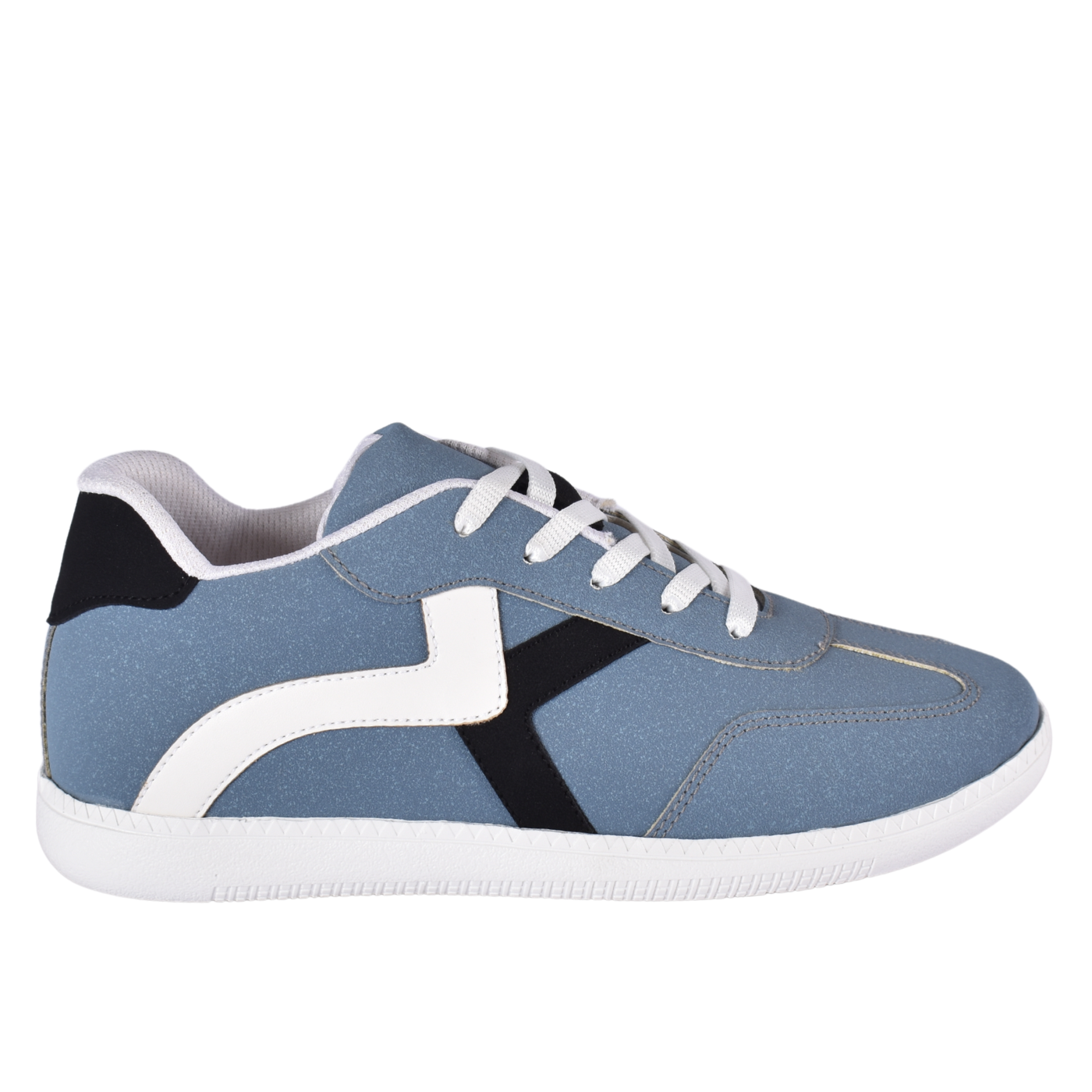 Comfy Flat Sneakers Melouk