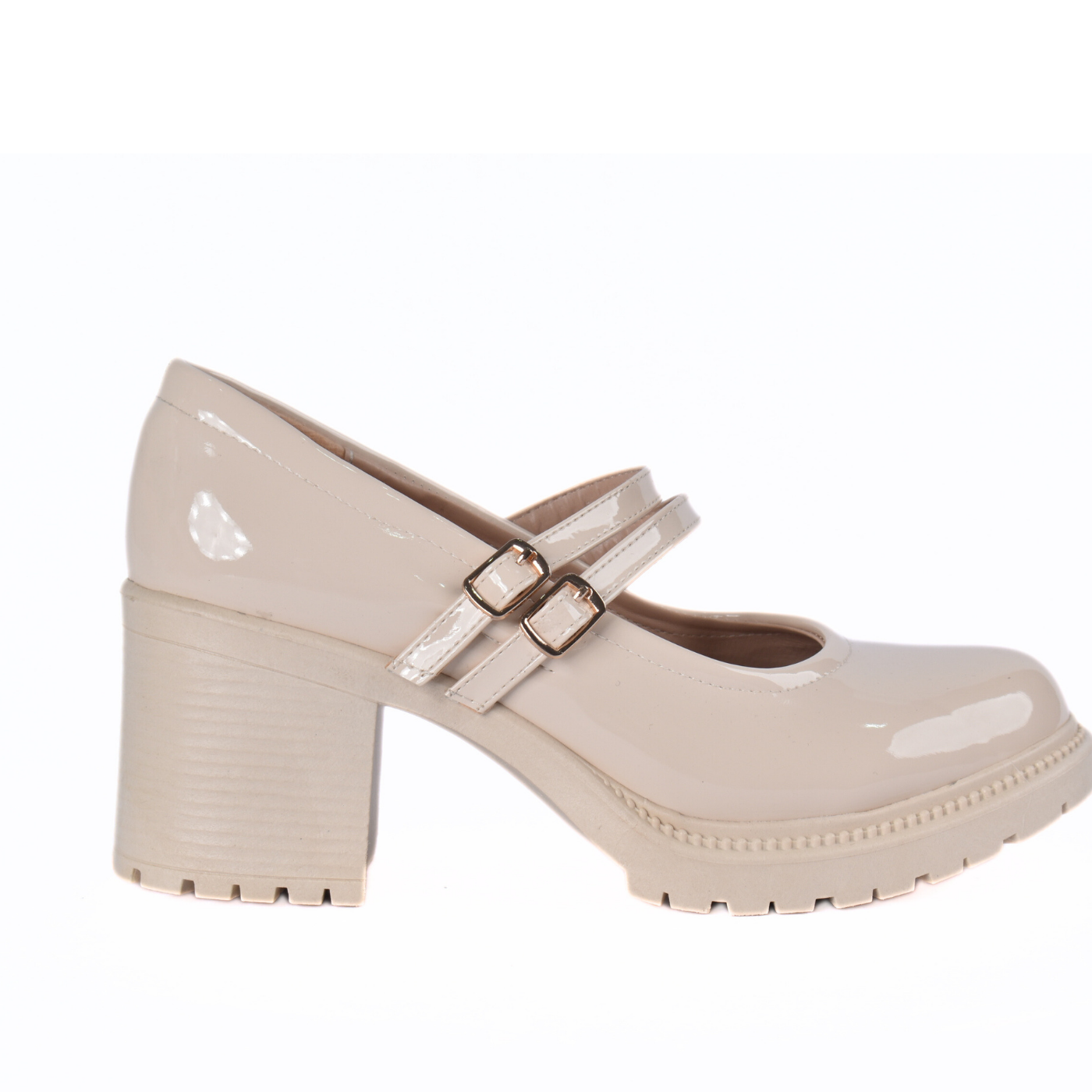 Comfortable Daily Loafers