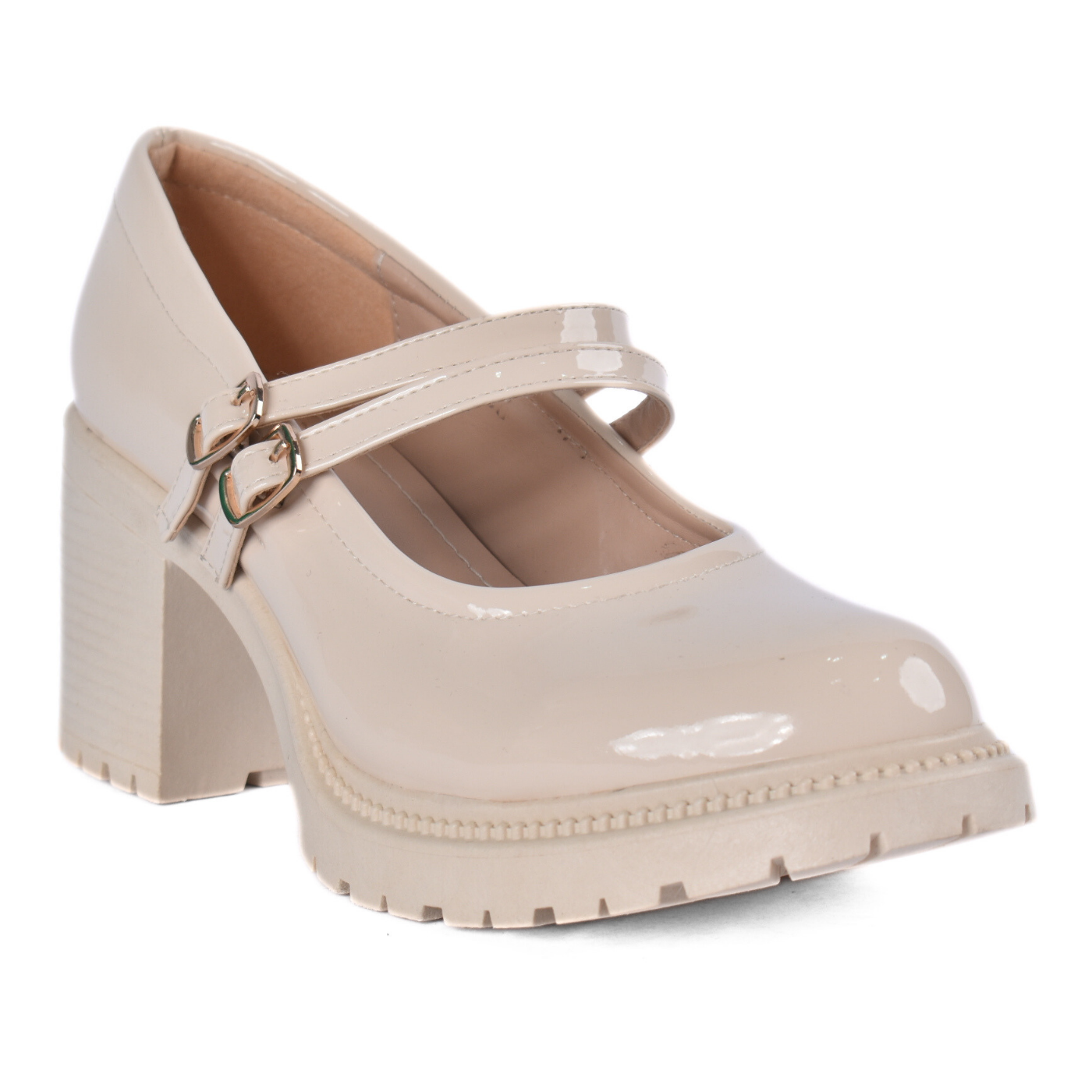 Comfortable Daily Loafers