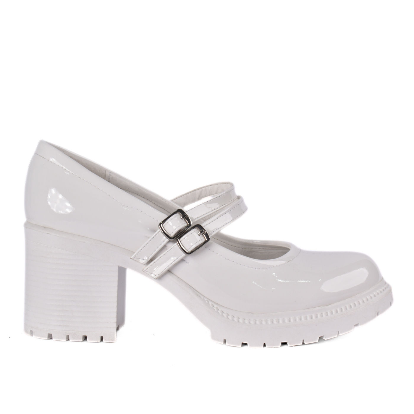 Comfortable Daily Loafers