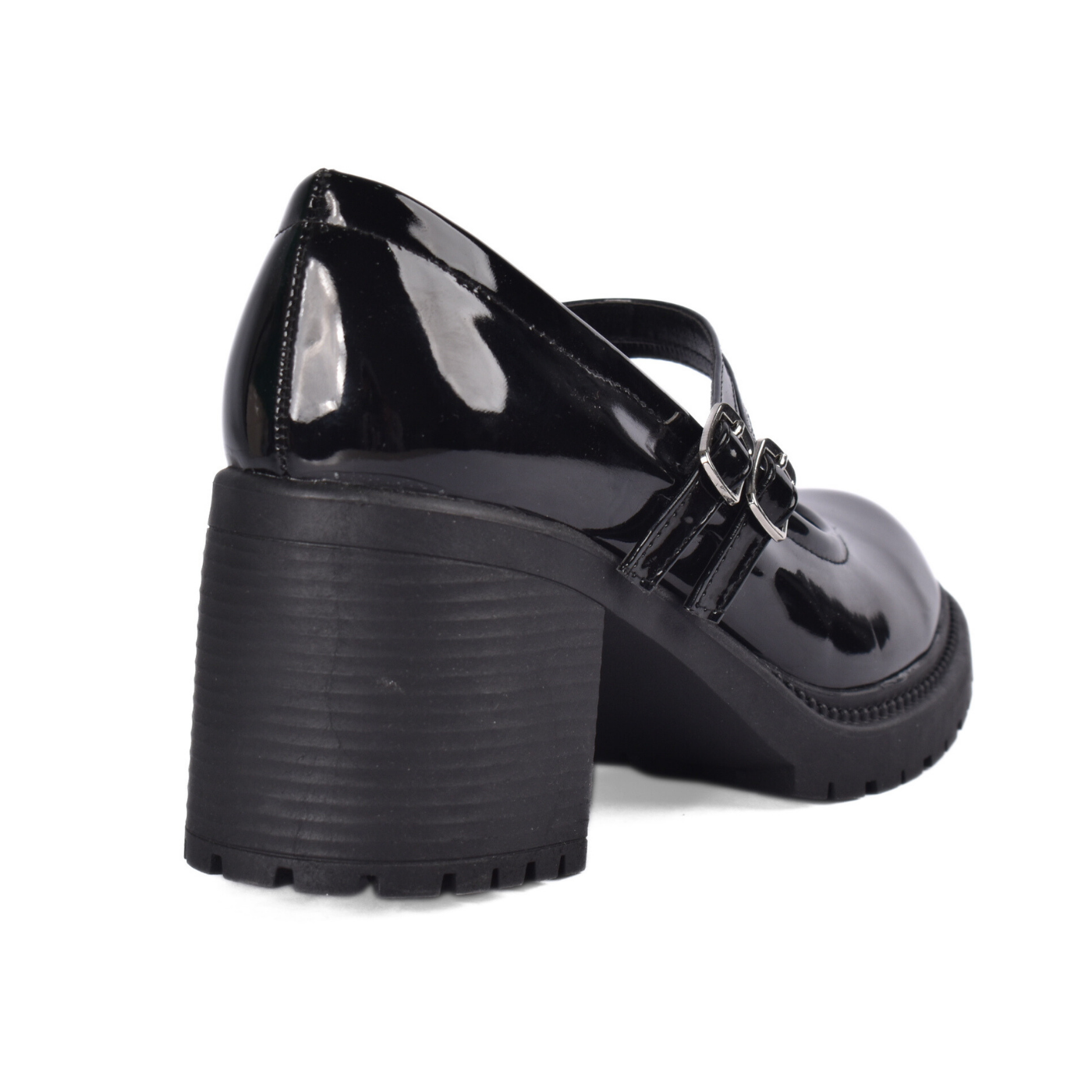 Comfortable Daily Loafers