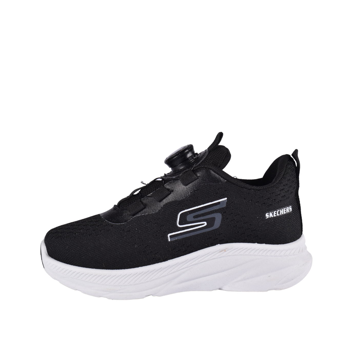 Simple sneakers kids