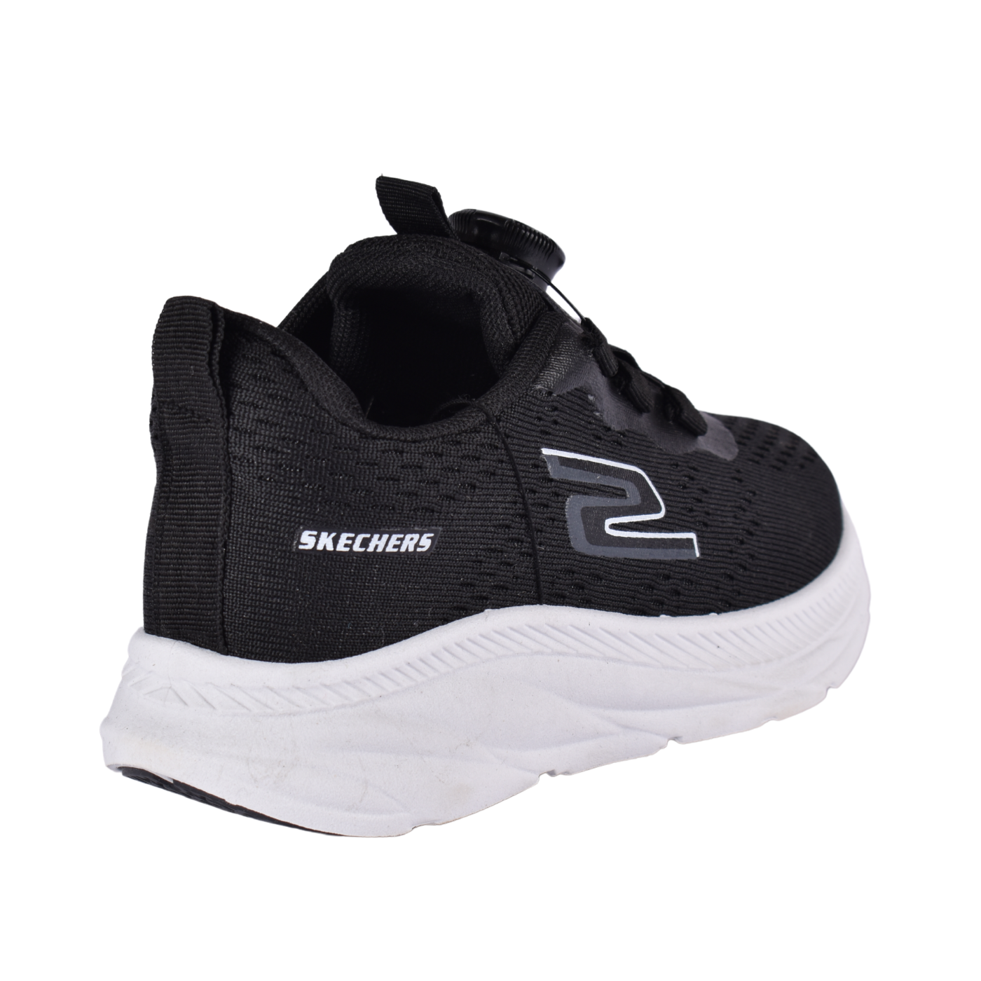 Simple sneakers kids