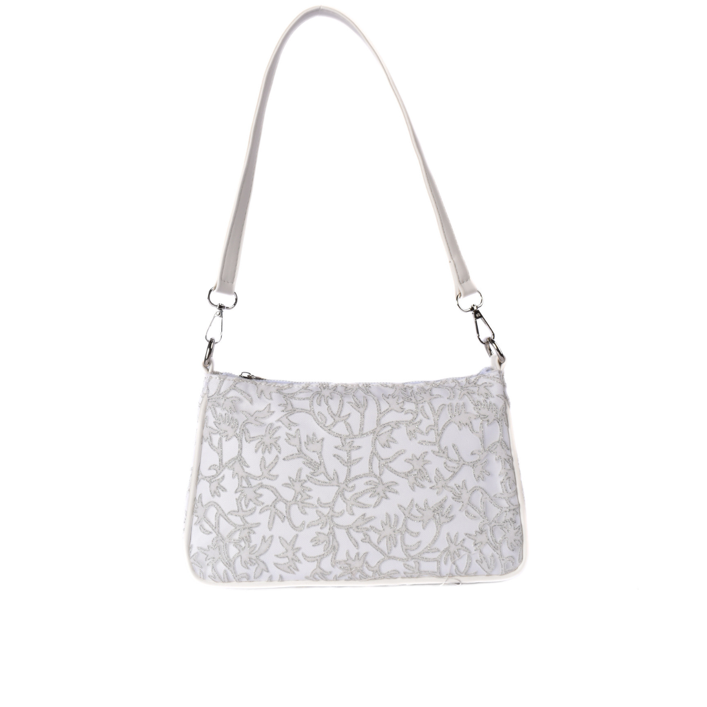 Elegant Women's Shoulder Bag