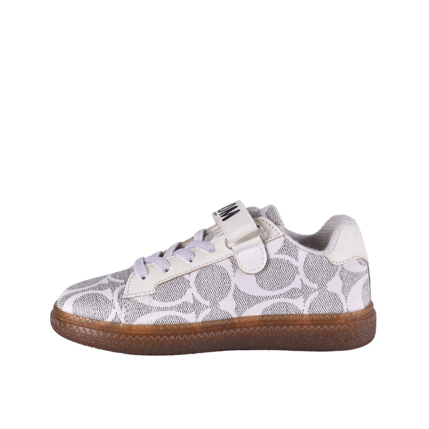 Sneaker Slip on Kids