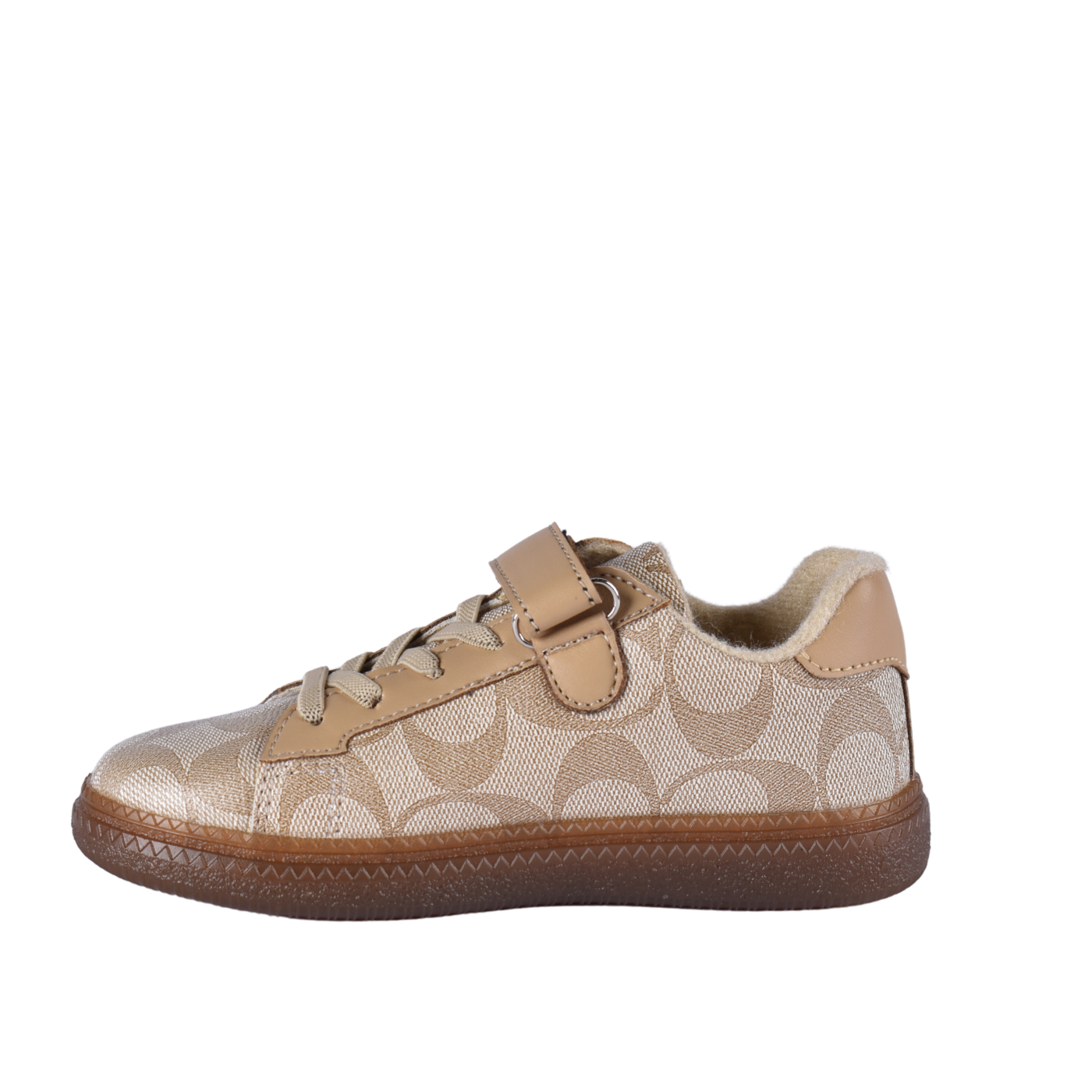 Sneaker Slip on Kids