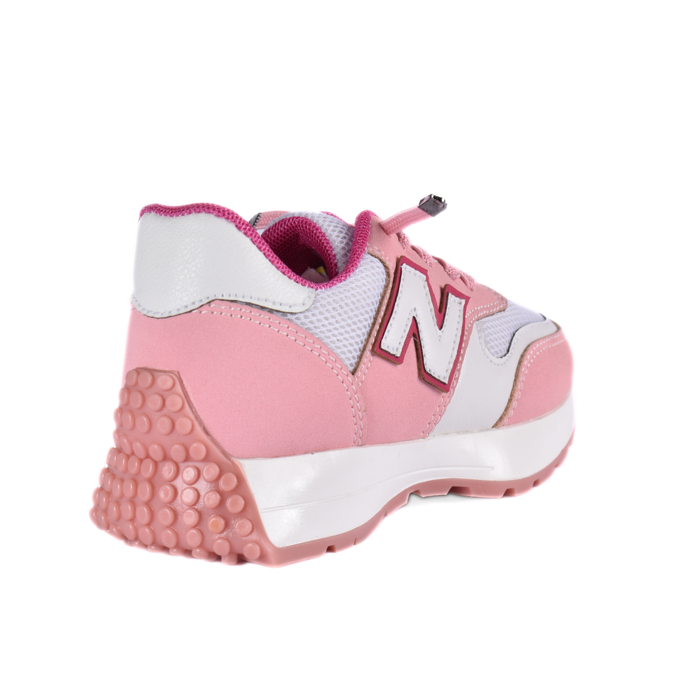 Simple Sneakers Kids Melouk