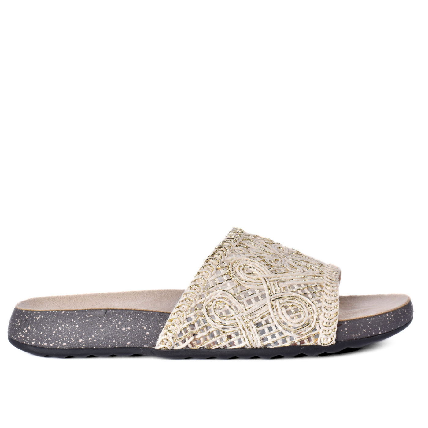 Trendy Slippers Lightweight