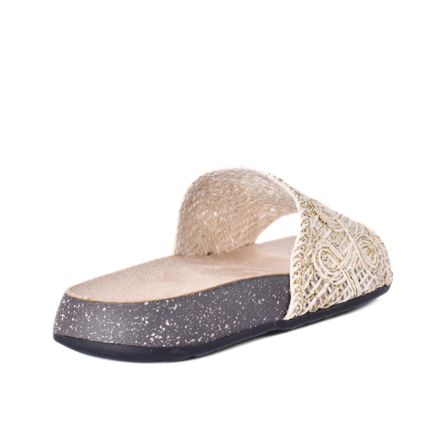 Trendy Slippers Lightweight