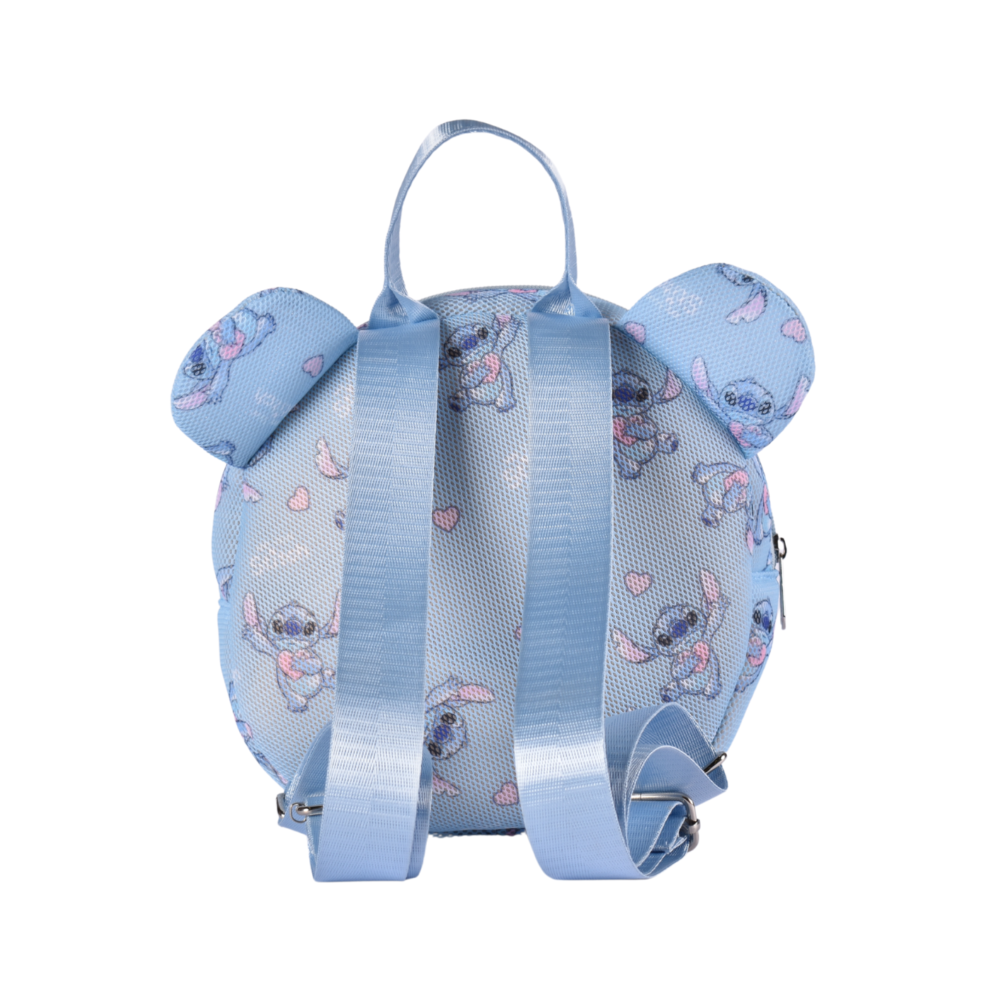 Kids Bag