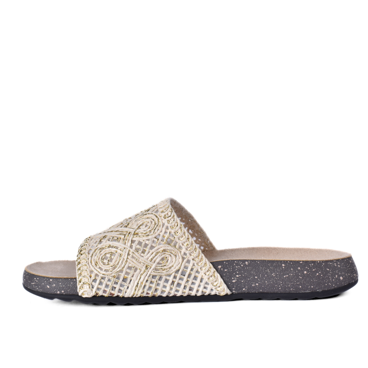 Trendy Slippers Lightweight