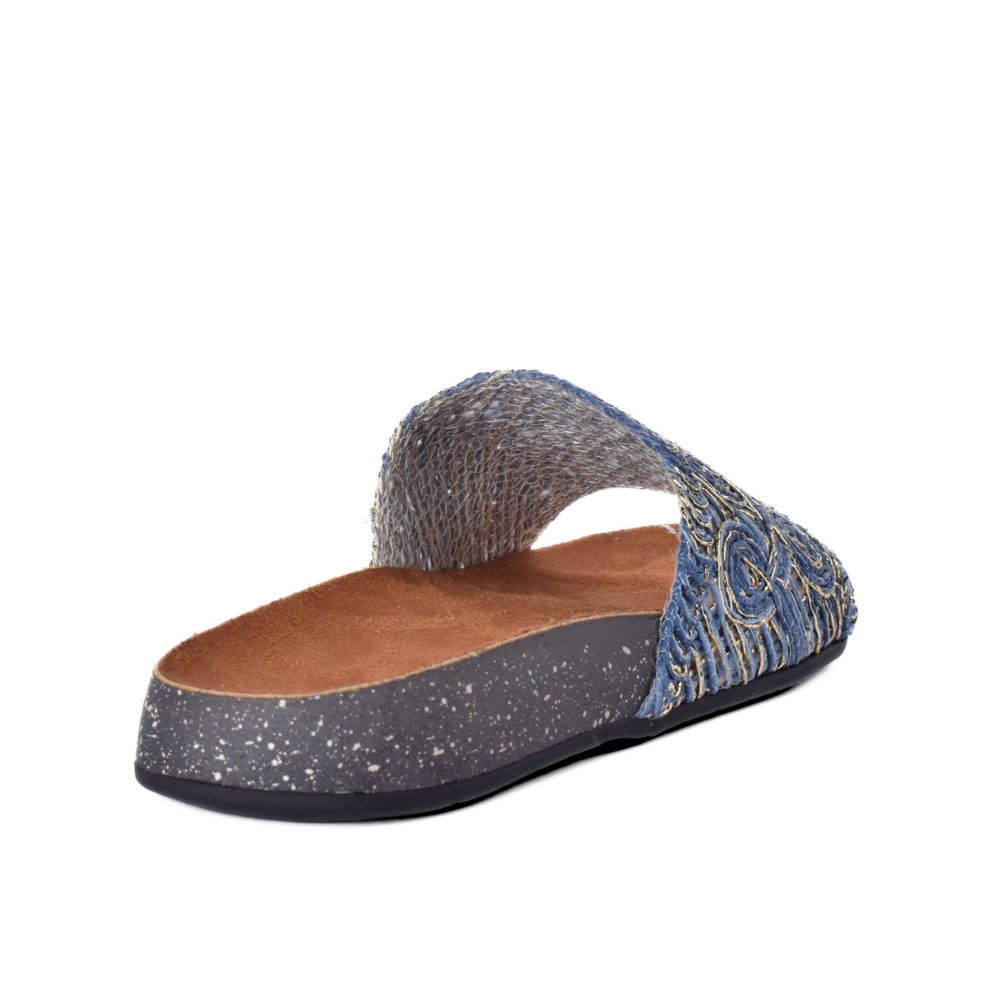 Trendy Slippers Lightweight